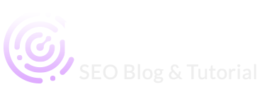 Skytex Sourcing BD
