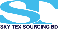 Skytex-logo
